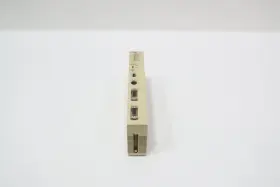 Jamsc-if60v Yaskawa Jamscif60v Memocon-sc Plc I/o Processor Module
