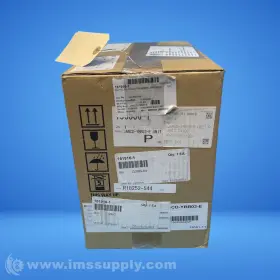 Jancd-ybb03-e Yaskawa Pwb Pci-riser Fnfp