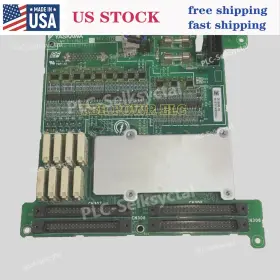 Jancd-yi021-e Yaskawa New Jancdyi021e Machine Safety I/o Circuit Fast Shipping