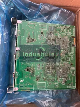 Jancd-ysf21-e Yaskawa New Communication Board
