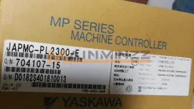 Japmc-pl2300-e Yaskawa 1pc New Japmc-pl2300-e Yaskawa 1pc New