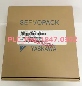 Sgds-a5a01ar Yaskawa Plc Pro 1847.0302 1pcs Brand New Sgdsa5a01ar Servo Drive Fast Delivery Sgds-a5a01ar Yaskawa Plc Pro 1847.0302 1pcs Brand New Sgdsa5a01ar Servo Drive Fast Delivery