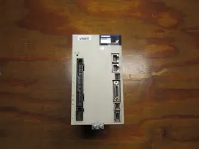 Sgd7s-120a30a002 Yaskawa Servo Drive Sgd7s-120a30a Servopack Sgd 7s - 120a30a