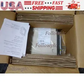 Yaskawa Sgd7s-5r5a10a Servo Drive Sgd7s5r5a10a New Expedited Shipping