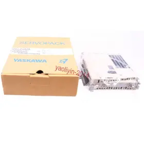 Sgd7s-r70a20a Yaskawa 1pc New