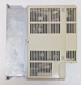 Sgdb-05adg Yaskawa Electric / Sgdb05adg Warranty - Usa Seller #3