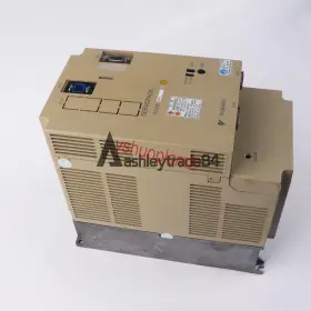 Sgdb-20vn Yaskawa 1pcs Used