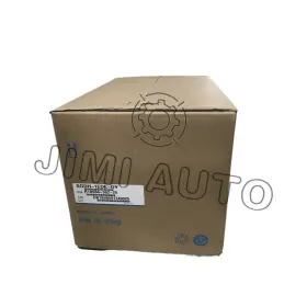 Sgdh-1ede-oy Yaskawa New Servo Driver Shipping Ups Express Spot Goods Gq