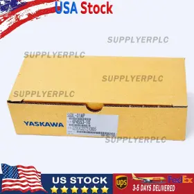 Sgdl-01ap Yaskawa New Sgdl01ap Servopack Fast Shipping