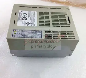 Sgdm-04ad Yaskawa New