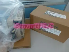 Sgdv-5r5a01a002000 Yaskawa 1pc New In Box Servo Drive