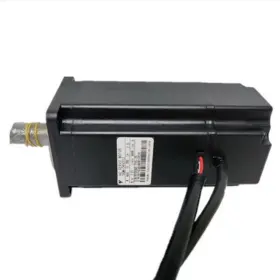 Sgm-04v312 Yaskawa Sgm04v312 New Servo Motor