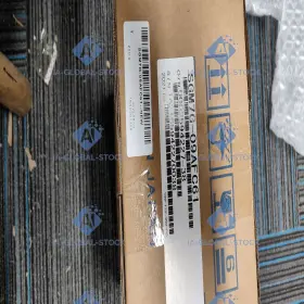 Sgm7g-09afc61 Yaskawa 1pc Brand New Free Fast Ship Warranty