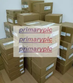 Sgmev-08ada61 Yaskawa 1pc New