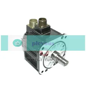 Sgmg-05a2ab Yaskawa Sgmg05a2ab 1pc New In Box Servo Motor