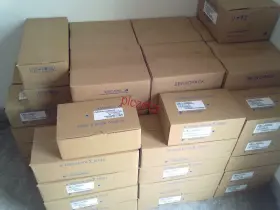 Sgmgh-30dca6h-oy Yaskawa 1 Servo Motor Sgmgh30dca6hoy New In Box Expedited Ship