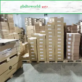Sgmjv-01a3a6c Yaskawa New Servo Motor One Sgmjv01a3a6c In Box Expedited Shipping #2