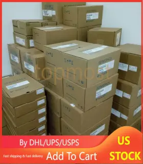 Sgmjv-04adc6e Yaskawa New Servo Motor One Year Warranty