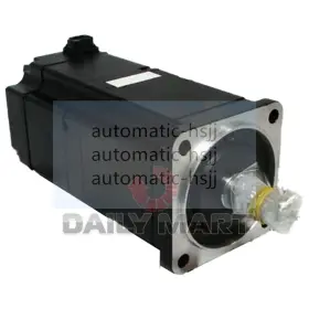 Sgmma2s312 Yaskawa New In Box Sgmm- A2s312 Servo Motor