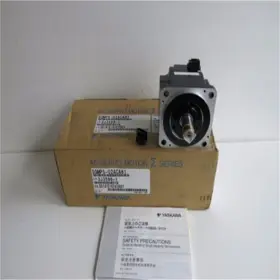 Sgmps-02aca61 Yaskawa New Sgmps02aca61 Servo Motors Fast Shipping Sgmps-02aca61 Yaskawa New Sgmps02aca61 Servo Motors Fast Shipping
