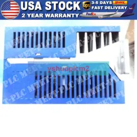 Sjde-08apa Yaskawa New Servo Drive 1pc Us Free Tax