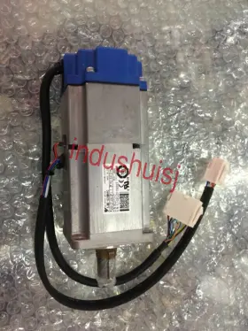 Sjme-01amc41-oy Yaskawa 1pc Used Ac Servo Motor Sjme01amc41oy Expedited Shipping Sjme-01amc41-oy Yaskawa 1pc Used Ac Servo Motor Sjme01amc41oy Expedited Shipping