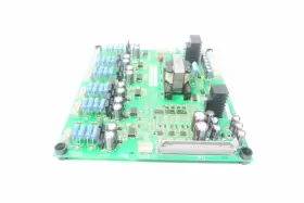 Ypct31528-1a Yaskawa Pcb Circuit Board #2
