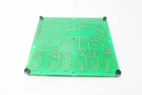 Ypct31528-1a Yaskawa Pcb Circuit Board #3