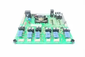 Ypct31528-1a Yaskawa Pcb Circuit Board