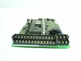 Ypht11013-1a Yaskawa Pcb Circuit Board #2