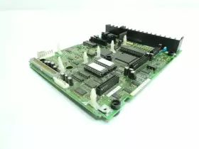 Ypht11013-1a Yaskawa Pcb Circuit Board #3