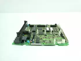 Ypht11013-1a Yaskawa Pcb Circuit Board