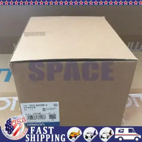 Cp1e-n40sdr-a Yhmysz 1pc New Omron Plc Cpu Unit In Box Fast Shipping Cp1en40sdra