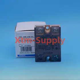G3na-220b-utu Yhmysz 1pcs Omron Solid-state Drive