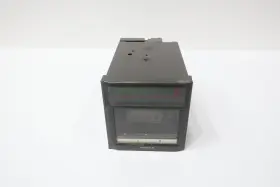 436003 Yokogawa Chart Recorder
