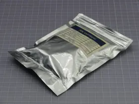 T227185 Yokogawa B9902an Pen Cartridge