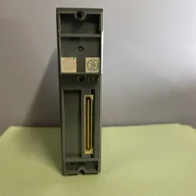 C3fb04091g Yokogawa Tc/mv #2