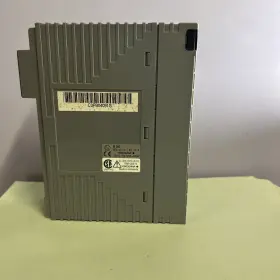 C3fb04091g Yokogawa Tc/mv #3