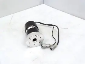 Db5c-015g-2b9a4g2-005-7273 Yokogawa Db5c-015g-2b9a4g2-005-7273/ce Servo Motor #2