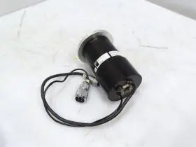 Db5c-015g-2b9a4g2-005-7273 Yokogawa Db5c-015g-2b9a4g2-005-7273/ce Servo Motor