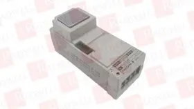 Du200-12 Yokogawa / Du20012 Used