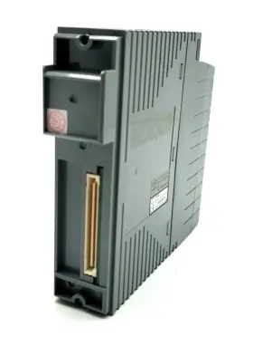 Ec401-10 Yokogawa Ec401 Style S2 Bus Coupler Module #2