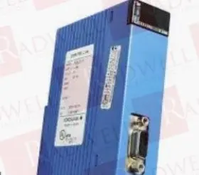 F3lc11-1n Yokogawa / F3lc111n Used