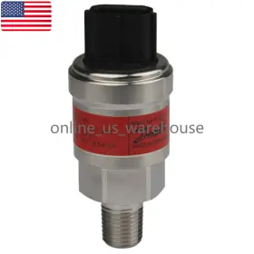 025-29139-004 York New Sensor - Us Stock