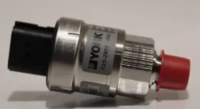 025-29583-002 York New Pressure Sensor