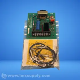 031-00090c York Circuit Board 3959