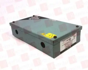 371-02592-103 York Johnson Controls / 37102592103 Used