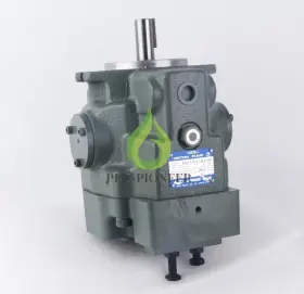 A37-f-r-01-b-k-32 Yuken 1pcs New Pump