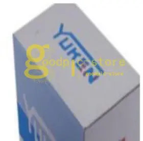 Dsg-01-3c4-d24-n1-51t Yuken 1pcs New Solenoid Valve