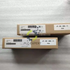 Jt-02-350-11 Yuken New In Box Pressure Switch Jt0235011